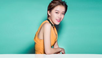 诱虎摄影写真,捕捉光影中的神秘魅力