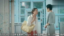 雅宁小姐姐,时尚与智慧的完美融合
