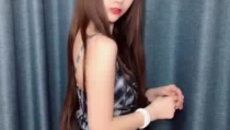小姐姐女装直播,揭秘小姐姐女装直播的魅力与影响力