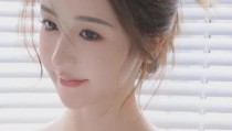 央视评广东校服自愿原则吃了 药后妈妈