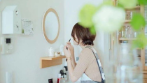 下肢瘫痪小姐姐日常小说,下肢瘫痪小姐姐的日常传奇