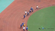 建议取消校服：不穿校服上学天塌不下来2025年6月25日央视评广东自愿原则