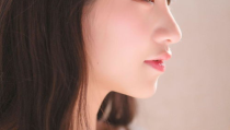 温芯小姐姐,温暖心灵，点亮生活