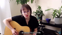 国外小姐姐古典吉他音乐,探寻国外小姐姐古典吉他音乐的独特魅力