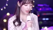 向歌小姐姐,音乐与生活的完美融合