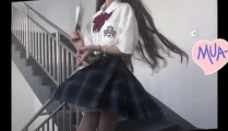 jk小姐姐探险,揭秘未知世界的神秘面纱