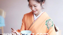 美女啪啪啪动态,美女啪啪啪瞬间，展现极致魅力