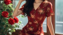 678av（中国）官方网站IOS安卓手机APP下载安装—情女拔萝卜视频免费观看