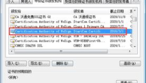 时间不对不是私密链接,时间错位非私密链接背后的真相