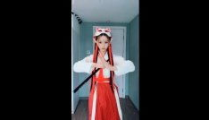 沙井小姐姐服装秀在哪里,揭秘服装秀神秘举办地