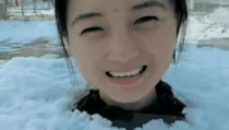 雪嬷嬷网红,从网红到现象，揭秘她的魅力与影响力