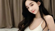 央视评广东校服自愿原则好紧好大A毛片免费看视频V