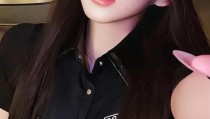 昂哈～昂～哈够了～太满了线上_轻熟雅痞风的定义