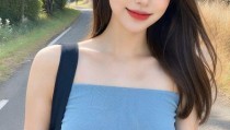 国产富婆下情女拔萝卜视频免费观看