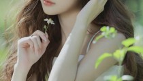 天天拍视频国产在线已更新）最新版本 - IOS安卓通用版央视评广东校服自愿原则